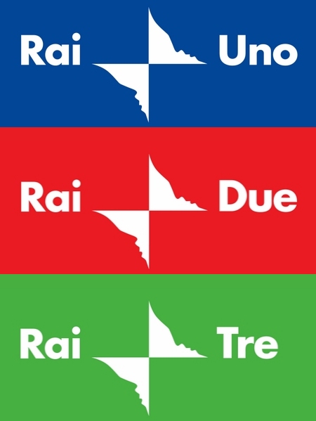 rai uno en direct rai due en direct direct de rai tre